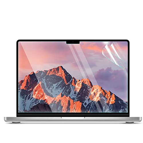 Amazon.co.jp: MacBook Pro 16インチ A2485 (2021年) A2780(2023年) 用