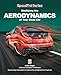 Modifying the Aerodynamics of Your Road Car (SpeedPro)