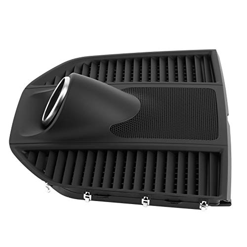 Socobeta - Cruscotto cruscotto per MACAN 2014-2016...