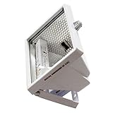 Qualität: as-Schwabe überzeugt seit über 35 Jahren mit höchster Qualität im Bereich Elektrotechnik. Unser Name steht für schwäbische Präzision, Zuverlässigkeit und Innovation.