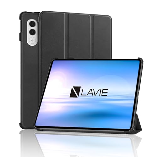 Amazon.co.jp: (2026発売)For NEC LAVIE Tab EX TX117LAS(TAB11/301