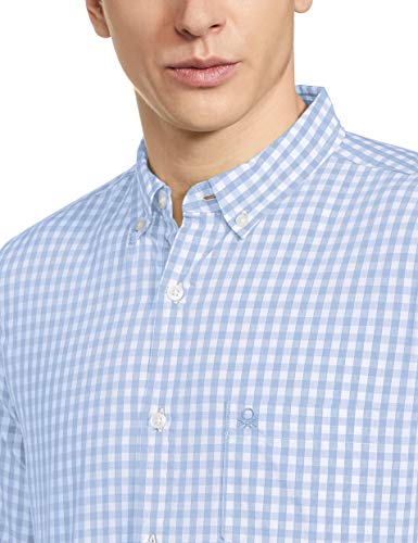 Image of United Colors of Benetton Men Shirt