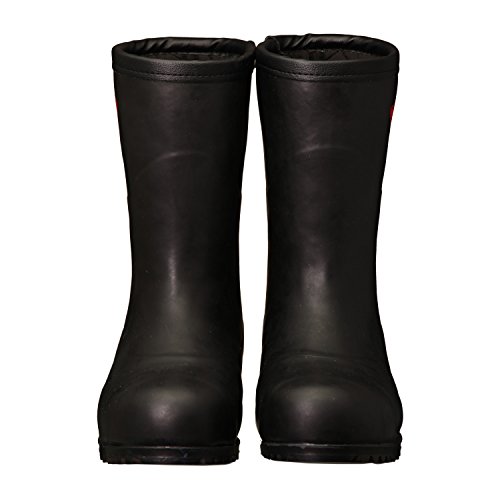 Bear Shibata 安全靴 JIS T 8101 長靴 防寒 シバタ 長靴 メンズ レディース 安全長靴 防寒 セーフティーベア