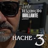  Cube Baby (2024 Remasterizado)