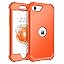 Orange Orange