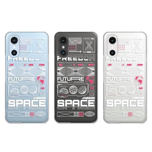 �A���[�Y �E�B�[3 �P�[�X arrows We3 F-52G / M09 �n�[�h�P�[�X �J�o�[ �|���J�[�{�l�[�g�� �X�}�z�P�[�X ���� �v���P�[�X �w�ʃP�[�X 80's ���g�� �ߖ��� [�f�U�C��D/�s���N] TK-1066D