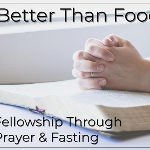 Longing for Your Groom - Matthew 9:14-17 - Speaker: Abe Stratton (2.8.26)