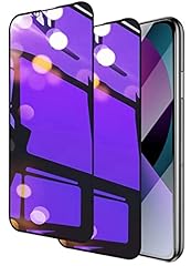 For iPhone 13 / 13 Pro / 14 Purple