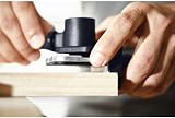 Festool 203164 Domino Drilling Template - 4
