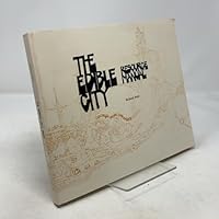 Edible City Resource Manual 0913232971 Book Cover