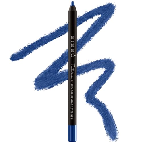 Bissú Tintaline Eyeliner miniatura 1