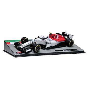 F1マシンコレクション1/43  26台 F1マシンコレクション1/43 26台
