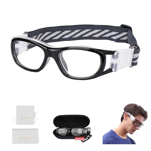 SooGree SKl LbY X|[cS[O NX oXPbg{[ Pbg{[ ACEFA xtYɌ\