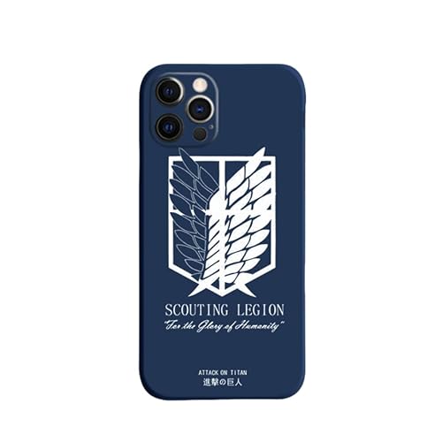 i̋l R̗ X}zP[X iPhone14p̃P[X iPhone17pro TPU gѓdbP[X TPUf ACtH13 gуJo[ ho yE^ @Ή LOi 蕨 a