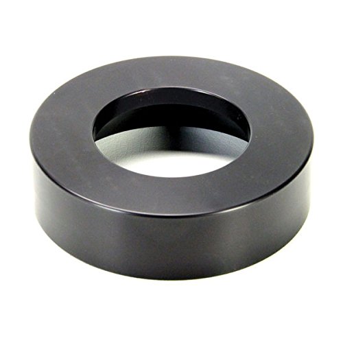 (未使用･未開封品)　DanaドリーMitchellを100?mmボールカメラヘッドアダプタ kmdlckf dd100adpt1.jpg?optimize=medium