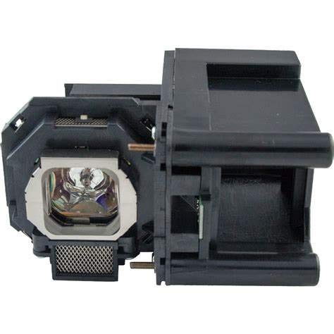 EachLight ET-LAF100A ET-LAF100 プロジェクターランプ PANASONIC パナソニック PT-F100NT PT-F300 PT-FX400 PT-FW43 PT-F200 PT-FW300NT PT-FW300 PT-F200NT PT-FW100NT 交換用 互換品【高耐久性·使いやすい】