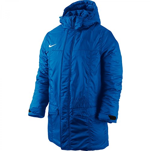 Nike Competition 12 Filled Veste pour Adulte