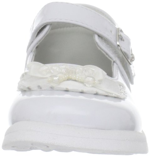 Josmo 20405 Mary Jane (Toddler)2