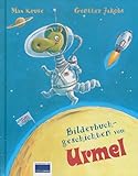 Ullmann Medien GmbH
