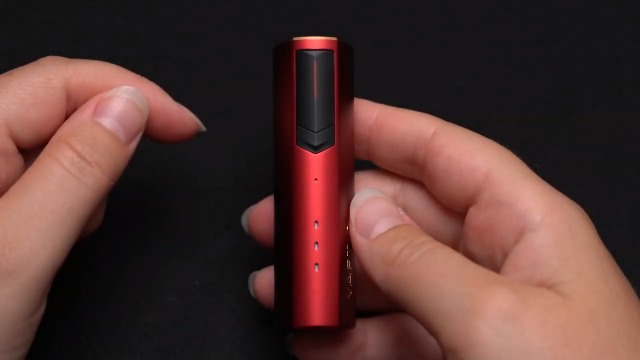 elfbar nachfüll pod läuft aus Cosmo 2 Vaptio | Cigarette électronique Vaptio
