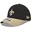 New Orleans Saints