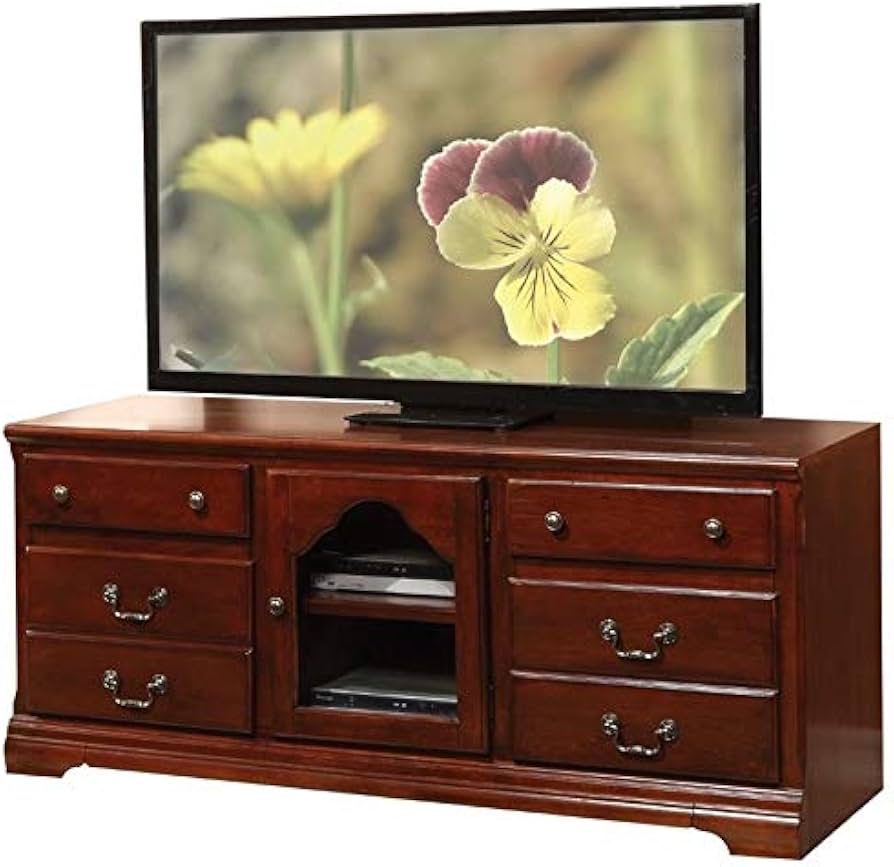 ‼️ACME Furniture GRANDVIEW TV SHELF アクメファニチャー グランドビューテレビシェルフ ACME Furniture