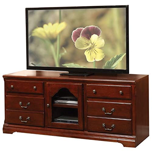 ACME Furniture テレビシェルフ ACME Furniture TRESTLES TV-BOARD 180cm トラッセル テレビ
