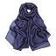 Style 49-navy