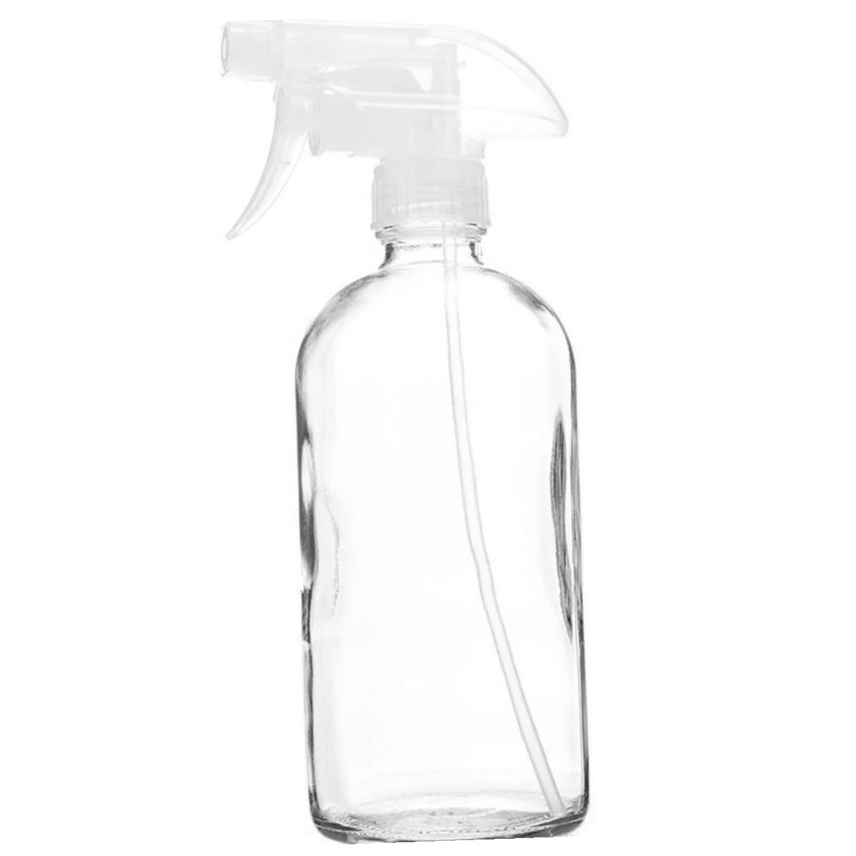 Ipetboom 3 pezzi Flaconi Spray Ricaricabili in Vetro Trasparente Blu e Marrone Bottiglie Spray Portatili per Oli Essenziali Profumi e Acque Cosmetiche Accessori da Viaggio Compatti e