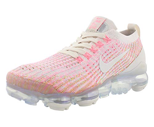 air zoom spiridon cage 2 stussy fossil