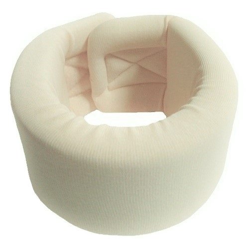 yzŃwjAzy`E`zŌŒp \tgJ[MTCYFAC{[