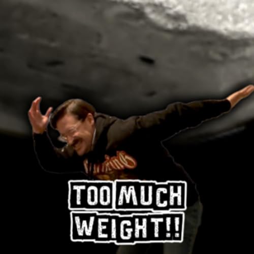 Morning Prayer for you - At the right time