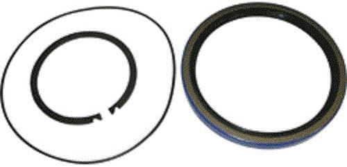 JLG 7024198 DRIVE HUB SEAL KIT