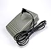 Produktbild Fußpedal Controller Kabel für Singer 5400 New Style 5500 5625 6160 6180 7256 +