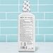 ACT Dry Mouth Anticavity Zero Alcohol Fluoride Mouthwash 18 fl. oz. Soothing Mint