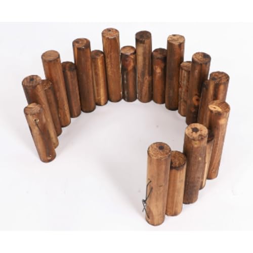 FILWYNX}Xc[ۑrARۃc[AAF̖ؐAOYhHؐtFXÁAct̑A؍YK[h[ẢoRj[ (L)