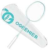Ogeenier