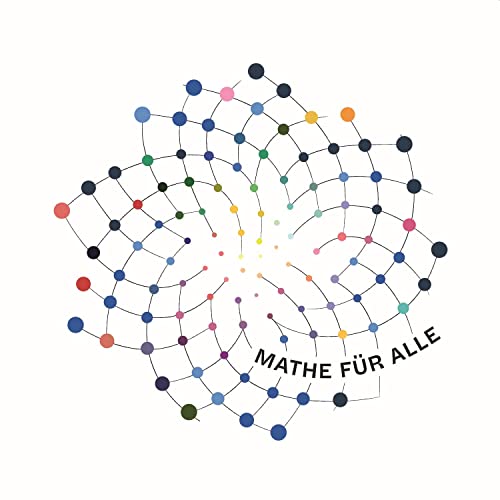 Br&uuml;cke zur 11. Episode