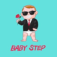 BABY STEP / �E�\�c�L