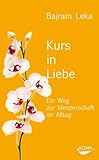 KOHA-Verlag