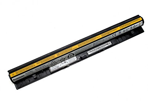 Preisvergleich Produktbild Lenovo G50-70 Original Akku 32Wh schwarz