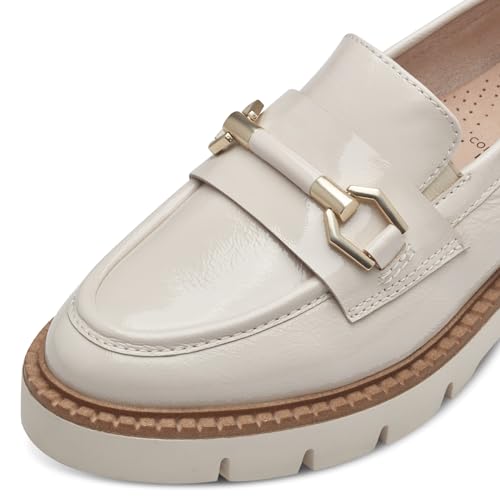 Image of Tamaris Women's Loafer