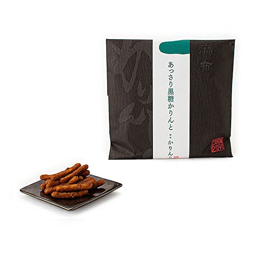 Ε Ε NX}X Mtg z 荕 