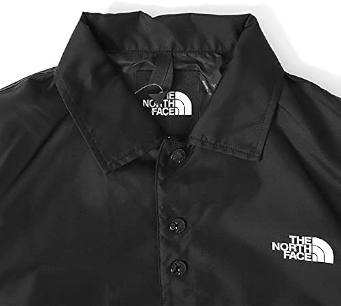 Amazon.co.jp: THE NORTH FACE ノースフェイス ナイロンコーチ Amazon.co.jp: THE NORTH FACE ノースフェイス ナイロンコーチ