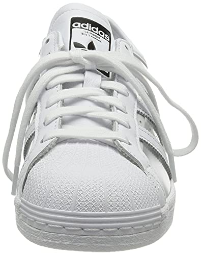 Image of adidas Men's Superstar Shoe