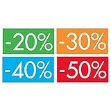 Affichesstore