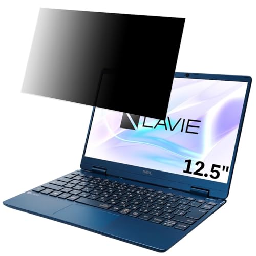 NEC LAVIE N12 N1275/BA 2021Ntf 12.5C` Ή `h~tB vCoV[tB^[ u[CgJbg ˖h~ PC p\R j^[ ̂h~ ʕی یV[g EȒP ʎgp