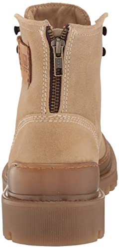 Image of Dingo Men's High Country