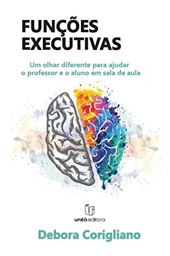 Funções Executivas