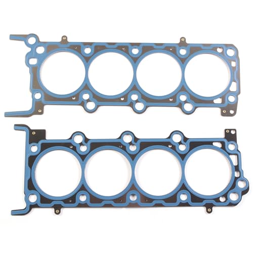 AUCERAMIC 26306PT 26307PT Cylinder Head Gasket for